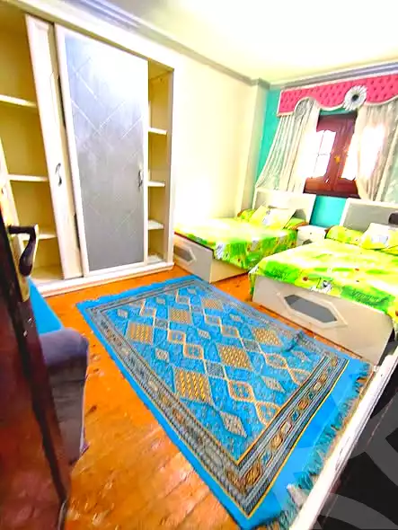 https://aqarmap.com.eg/en/listing/7112684-for-sale-alexandria-el-mandara-alex-el-mandara-bahri