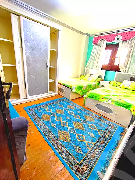 https://aqarmap.com.eg/en/listing/7112684-for-sale-alexandria-el-mandara-alex-el-mandara-bahri