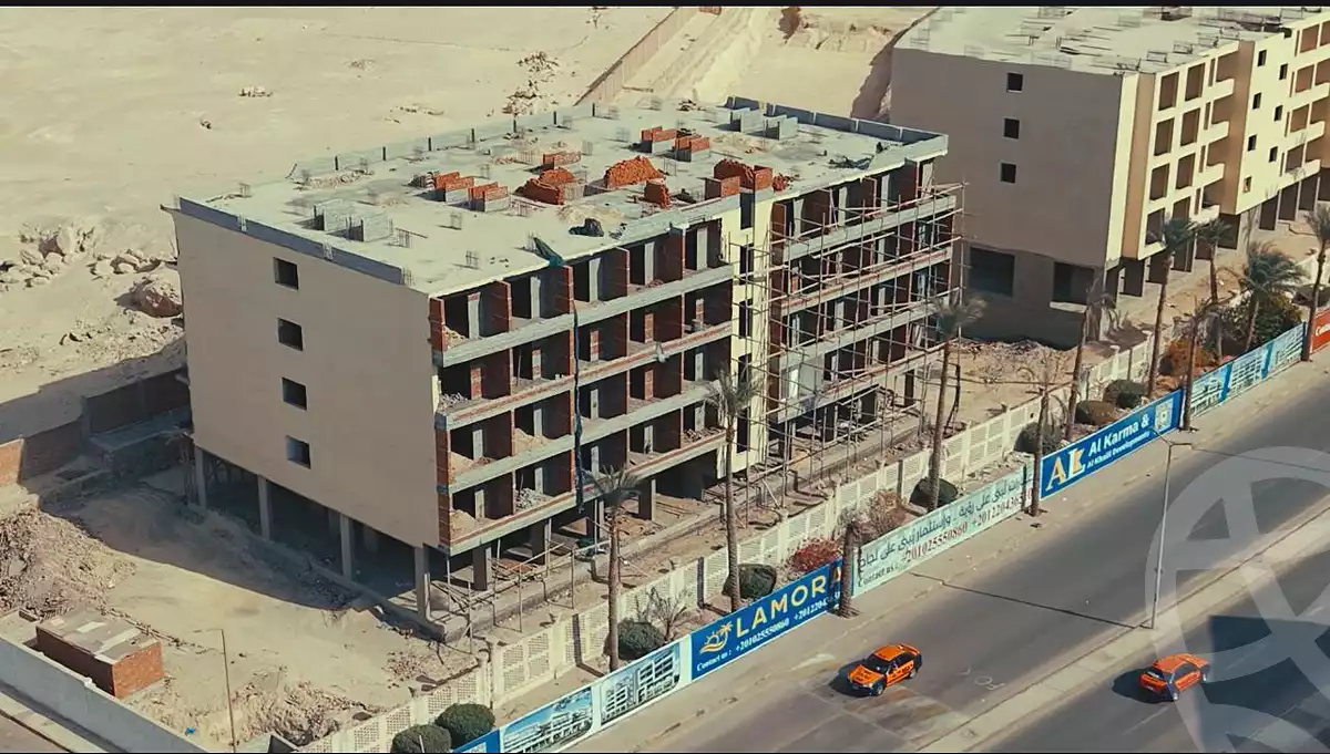 https://aqarmap.com.eg/ar/listing/7112651-for-sale-red-sea-kwrnysh-lgrdq