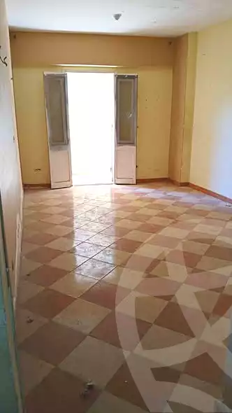 https://aqarmap.com.eg/ar/listing/7112687-for-sale-alexandria-al-agamy-el-hanouvel-el-warsha-st