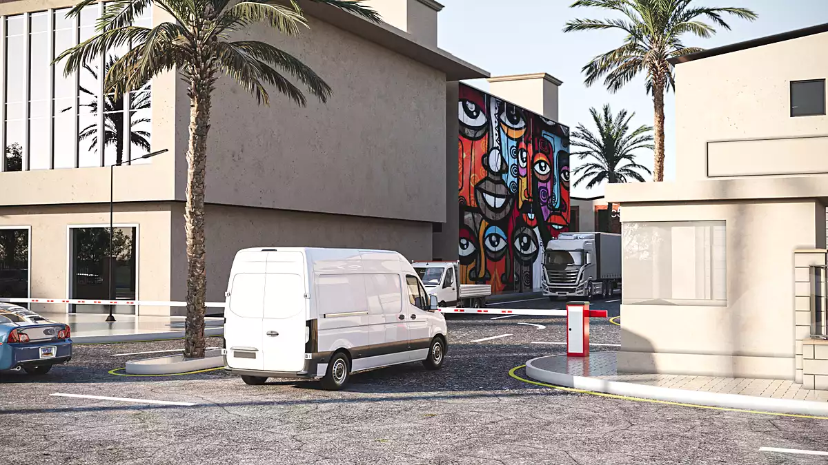 https://aqarmap.com.eg/ar/listing/7112673-for-sale-cairo-new-cairo-compounds-nexus-industrial-park-amd
