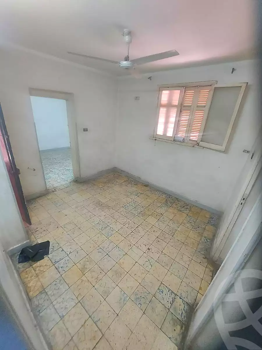 https://aqarmap.com.eg/en/listing/7112692-for-sale-cairo-helwan-sherif-st