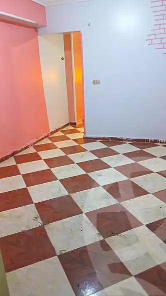 https://aqarmap.com.eg/ar/listing/7112697-for-sale-alexandria-al-agamy-el-hanouvel-el-warsha-st