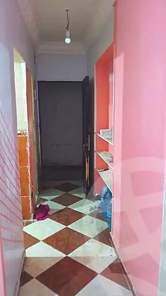https://aqarmap.com.eg/ar/listing/7112697-for-sale-alexandria-al-agamy-el-hanouvel-el-warsha-st