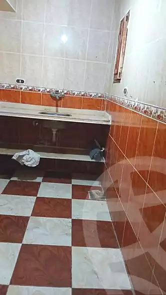 https://aqarmap.com.eg/ar/listing/7112697-for-sale-alexandria-al-agamy-el-hanouvel-el-warsha-st