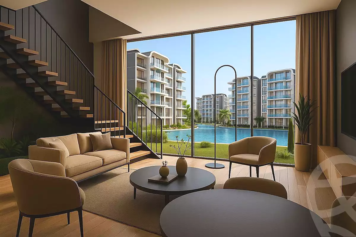 https://aqarmap.com.eg/ar/listing/7112690-for-sale-cairo-new-administrative-capital-r8-hava-residence-compound-qurtaba