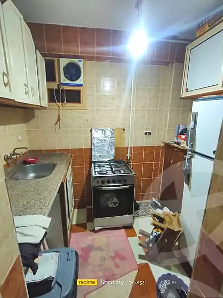 https://aqarmap.com.eg/en/listing/7112702-for-sale-alexandria-lsywf-el-falki