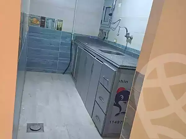 https://aqarmap.com.eg/en/listing/7112701-for-sale-alexandria-fyktwry