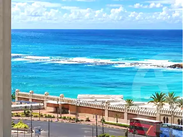 https://aqarmap.com.eg/ar/listing/7112717-for-sale-alexandria-el-mandara-alex-el-mandara-bahri