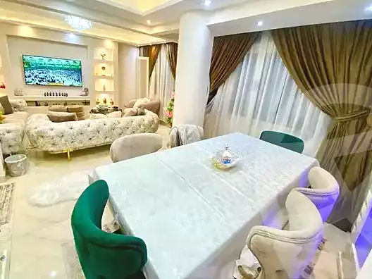 https://aqarmap.com.eg/ar/listing/7112717-for-sale-alexandria-el-mandara-alex-el-mandara-bahri
