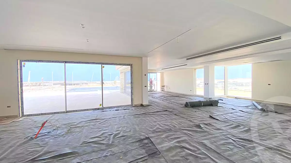 https://aqarmap.com.eg/ar/listing/7112635-for-sale-north-coast-resorts-direction-white-arabella