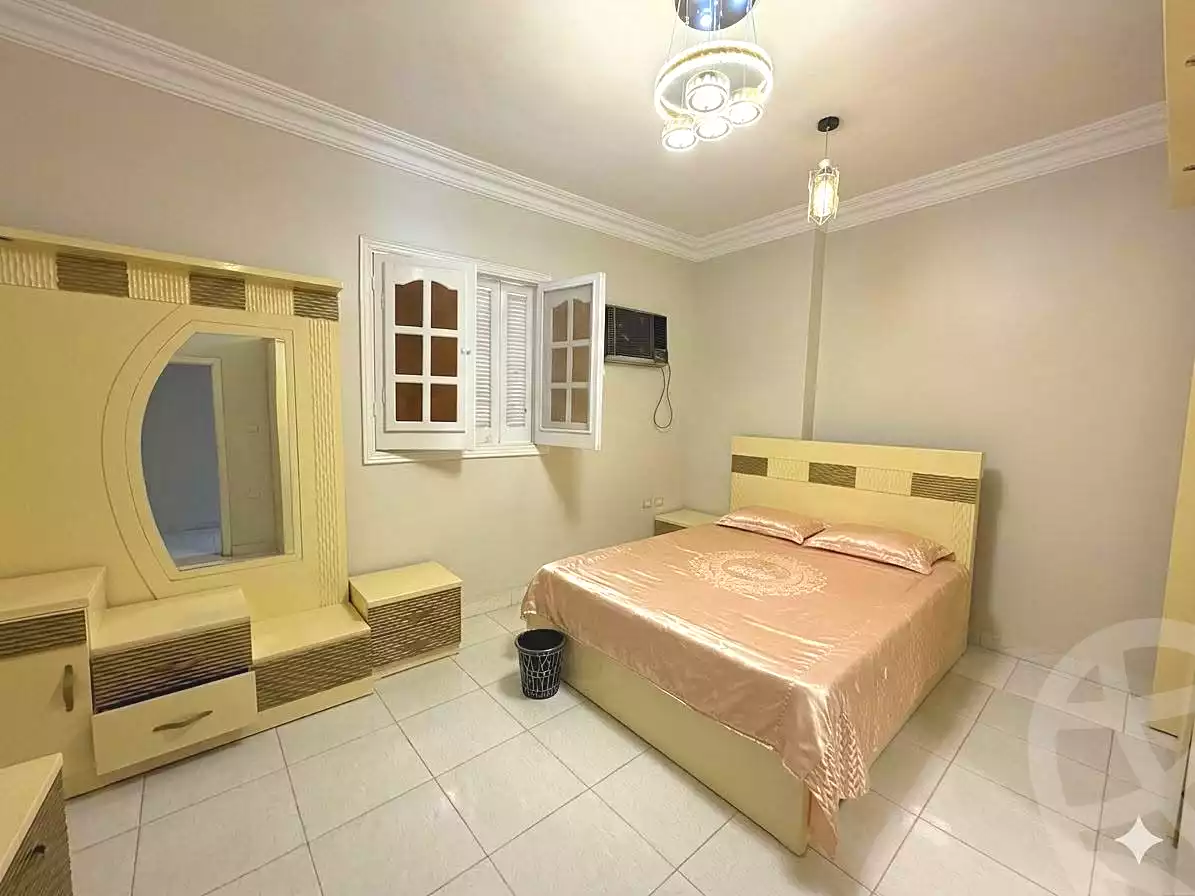 https://aqarmap.com.eg/en/listing/7112746-for-rent-cairo-15th-of-may-mjwr-11