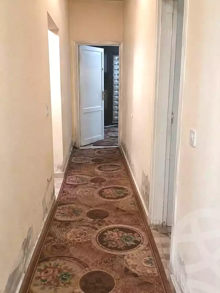 https://aqarmap.com.eg/en/listing/7112751-for-rent-cairo-15th-of-may