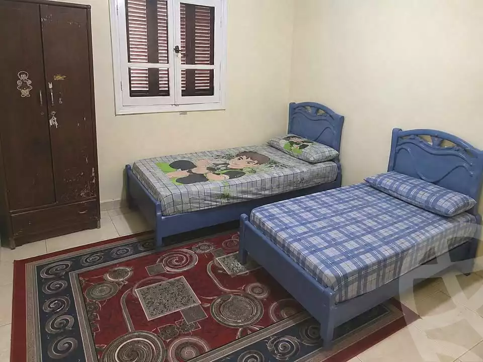 https://aqarmap.com.eg/en/listing/7112751-for-rent-cairo-15th-of-may