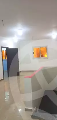 https://aqarmap.com.eg/ar/listing/7112752-for-rent-cairo-el-haram