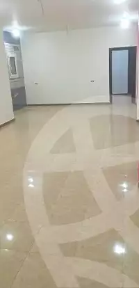 https://aqarmap.com.eg/ar/listing/7112752-for-rent-cairo-el-haram