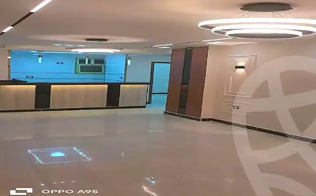 https://aqarmap.com.eg/ar/listing/7112763-for-sale-cairo-el-haram-el-lebeny