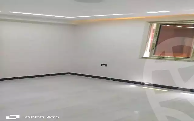 https://aqarmap.com.eg/ar/listing/7112763-for-sale-cairo-el-haram-el-lebeny