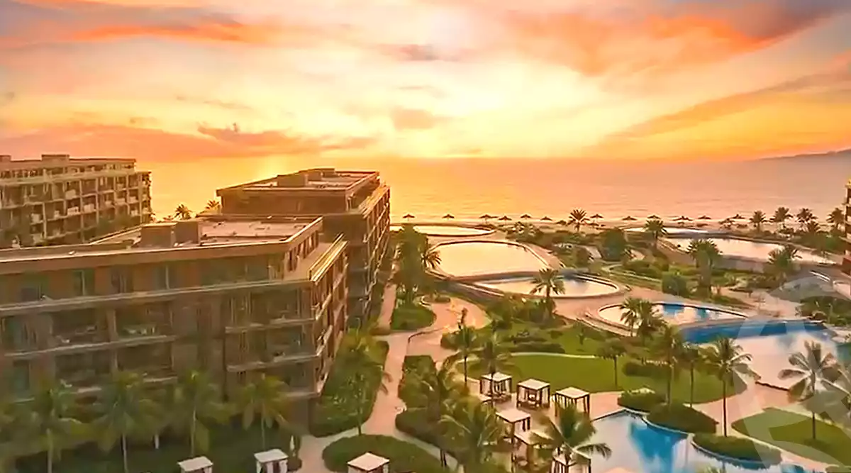https://aqarmap.com.eg/en/listing/7112770-for-sale-red-sea-el-ahyaa