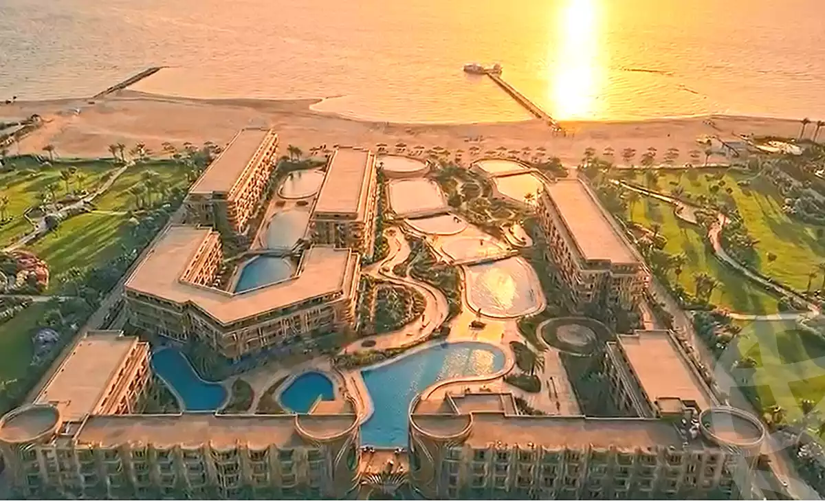 https://aqarmap.com.eg/en/listing/7112770-for-sale-red-sea-el-ahyaa