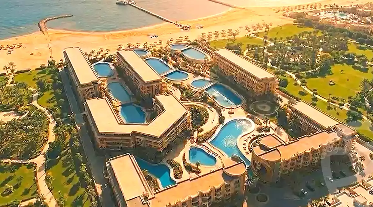 https://aqarmap.com.eg/en/listing/7112770-for-sale-red-sea-el-ahyaa