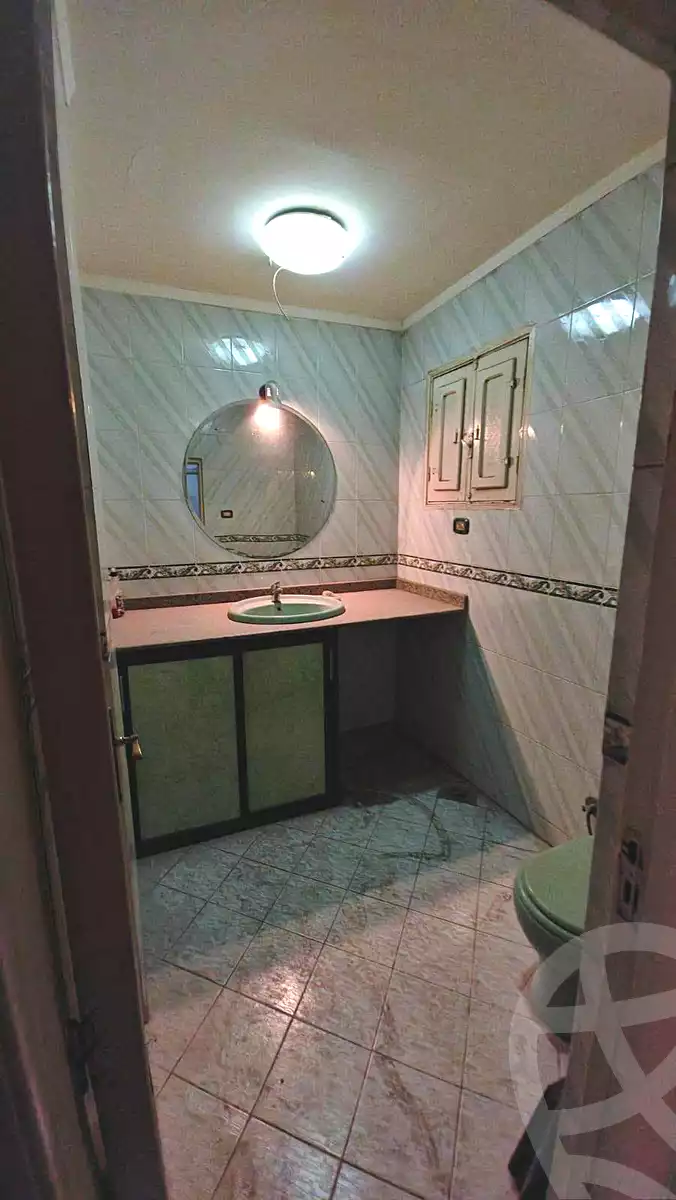 https://aqarmap.com.eg/ar/listing/7112778-for-rent-cairo-helwan-mohamed-sayed-ahmed-st