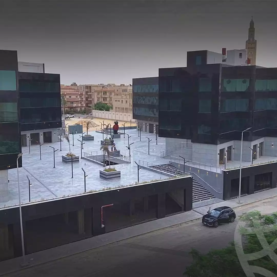 https://aqarmap.com.eg/ar/listing/7112742-for-sale-cairo-new-cairo-el-sadat-axis