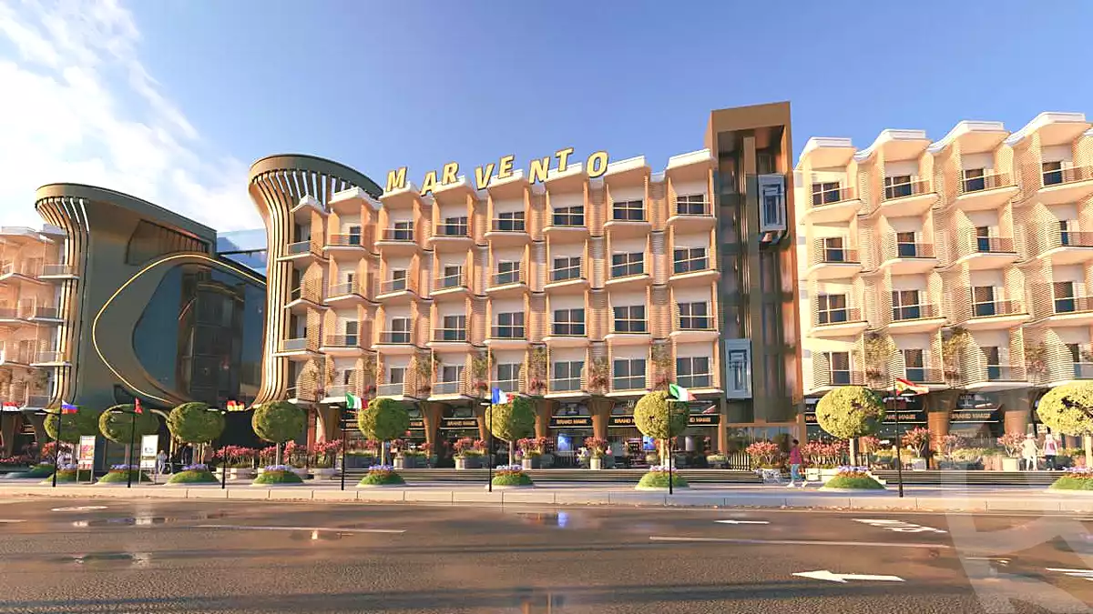 https://aqarmap.com.eg/ar/listing/7112781-for-sale-red-sea-hurghada-resorts