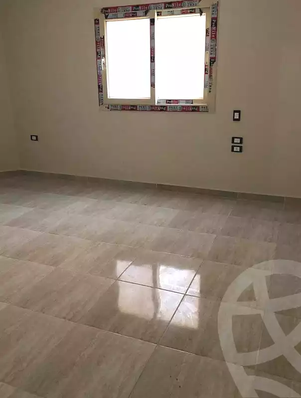 https://aqarmap.com.eg/ar/listing/7112788-for-rent-cairo-15th-of-may-Neighbourhood 10