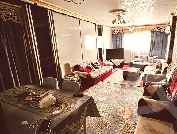 https://aqarmap.com.eg/en/listing/7112786-for-sale-cairo-el-haram-el-talbya