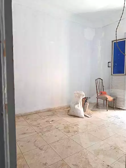 https://aqarmap.com.eg/ar/listing/7112795-for-sale-alexandria-camp-cesar