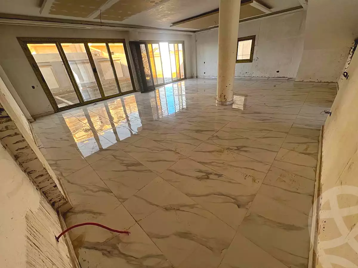 https://aqarmap.com.eg/en/listing/7112764-for-sale-cairo-el-sheikh-zayed-city-green-revolution