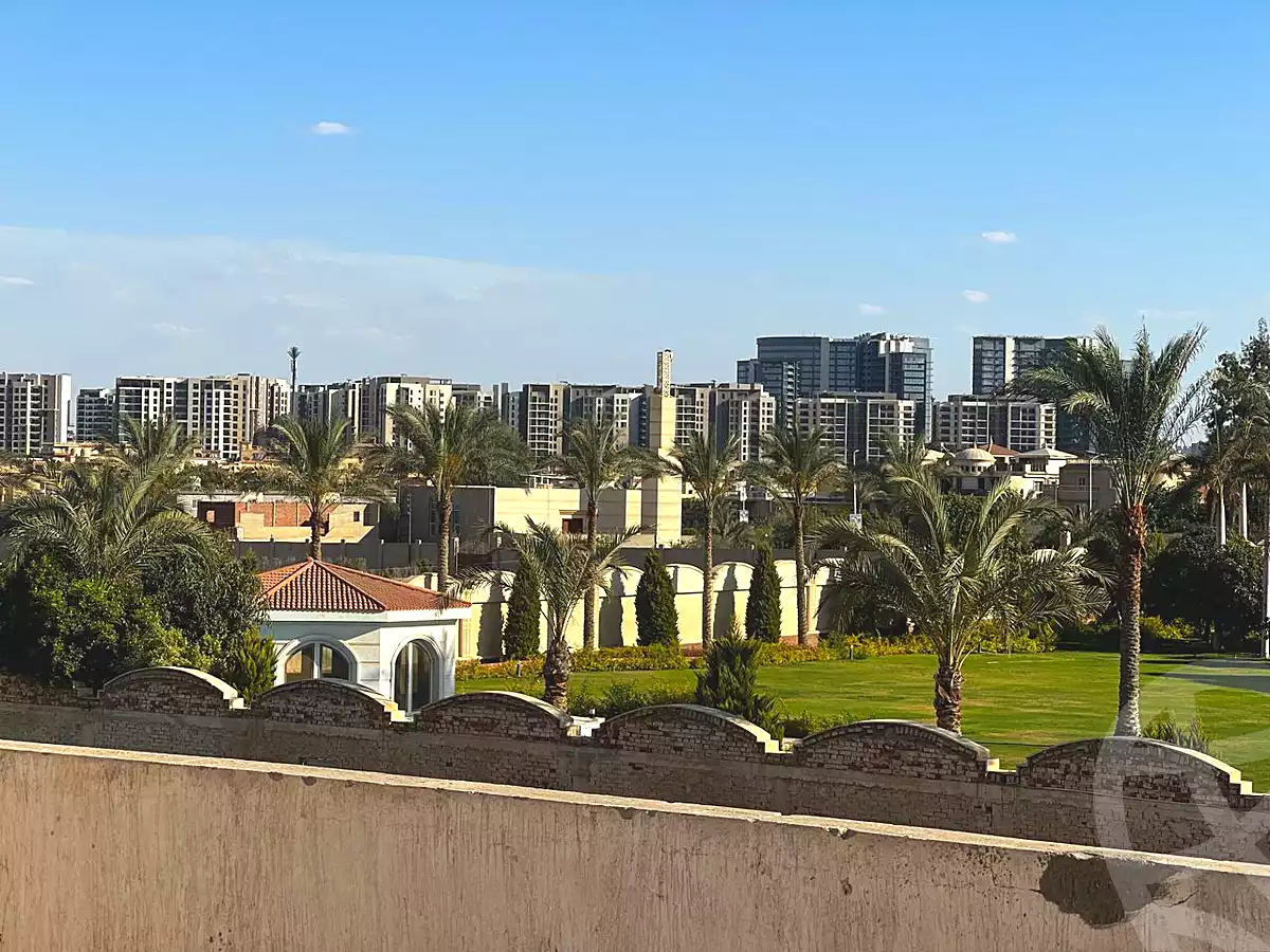 https://aqarmap.com.eg/en/listing/7112764-for-sale-cairo-el-sheikh-zayed-city-green-revolution