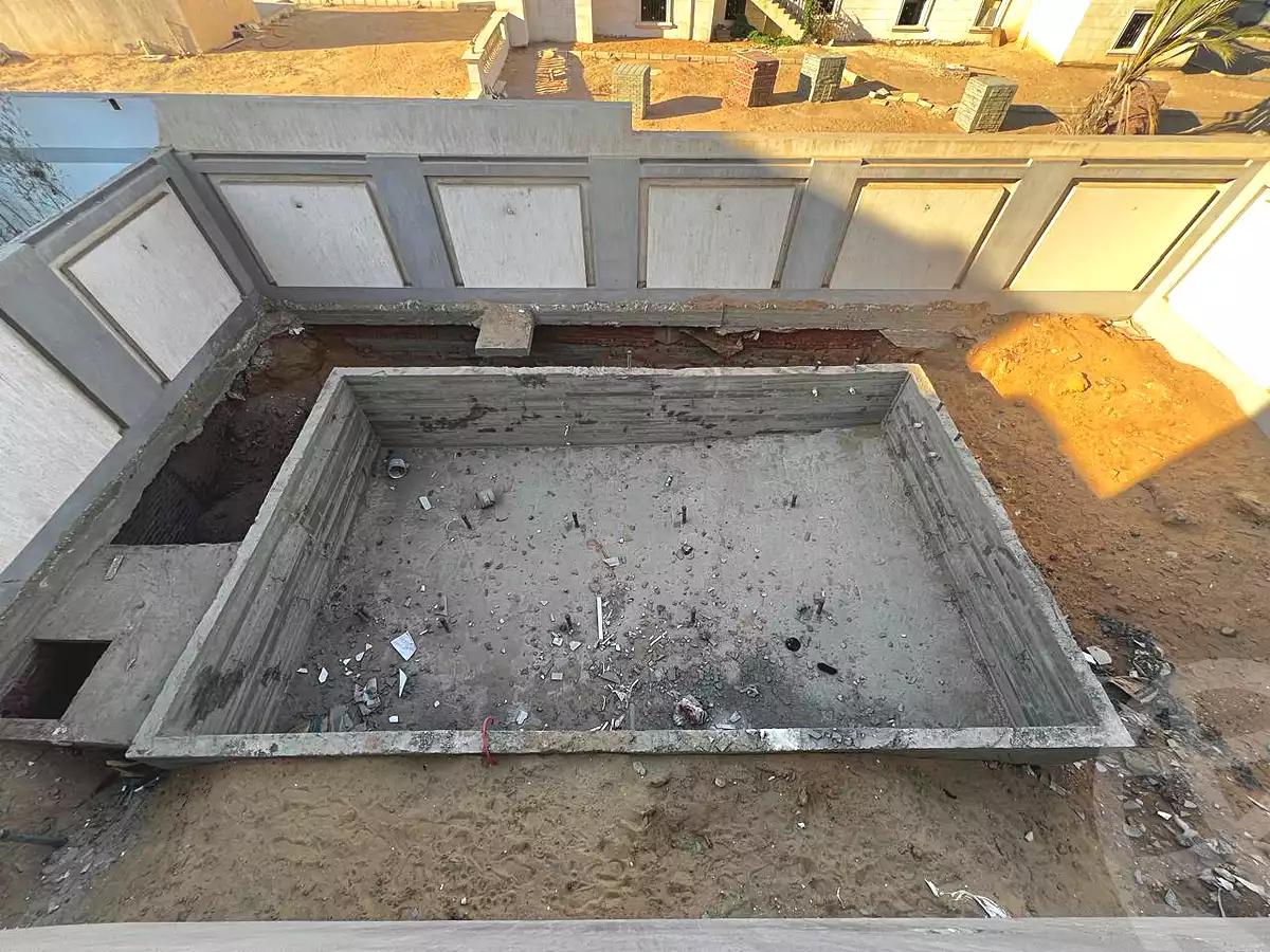 https://aqarmap.com.eg/en/listing/7112764-for-sale-cairo-el-sheikh-zayed-city-green-revolution