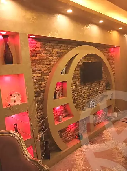 https://aqarmap.com.eg/ar/listing/7112806-for-sale-alexandria-al-agamy-lbytsh-al-kaada-st
