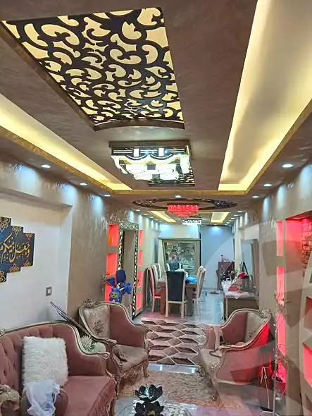 https://aqarmap.com.eg/ar/listing/7112806-for-sale-alexandria-al-agamy-lbytsh-al-kaada-st