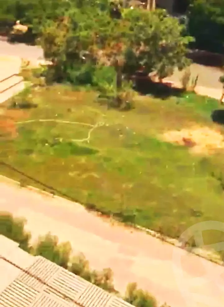 https://aqarmap.com.eg/ar/listing/7112774-for-sale-cairo-el-sheikh-zayed-city-el-hay-el-khames