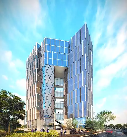 https://aqarmap.com.eg/ar/listing/7112775-for-sale-cairo-new-administrative-capital-mntq-l-ml-lmrkzyh-majal-tower-mall-rayn