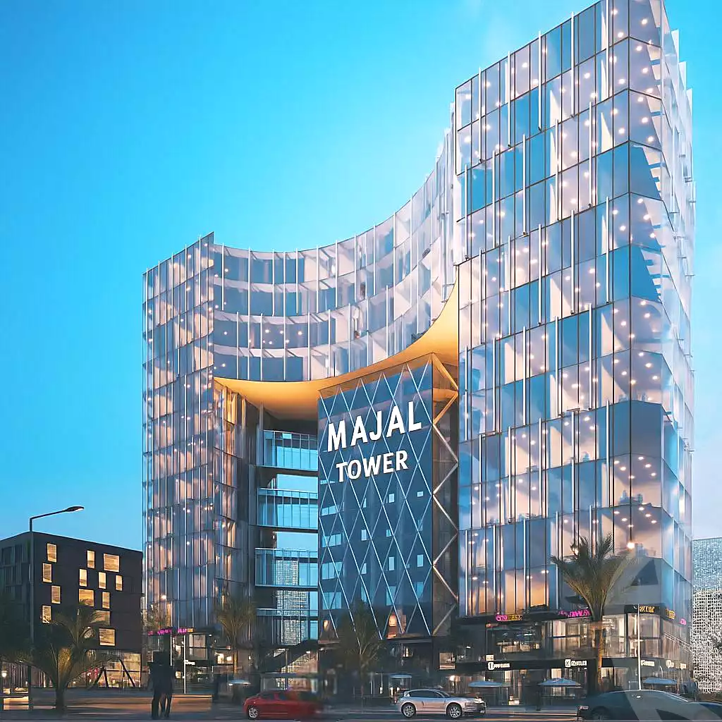 https://aqarmap.com.eg/ar/listing/7112775-for-sale-cairo-new-administrative-capital-mntq-l-ml-lmrkzyh-majal-tower-mall-rayn
