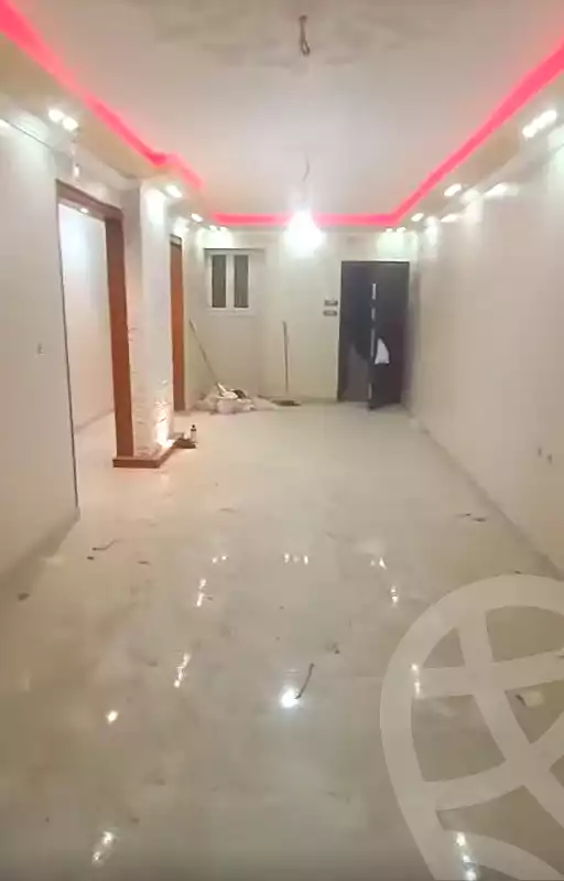 https://aqarmap.com.eg/en/listing/7112831-for-sale-cairo-faisal-el-matbeaa