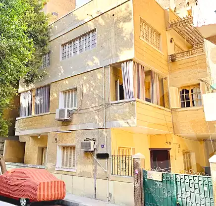 https://aqarmap.com.eg/en/listing/7112832-for-sale-cairo-el-haram