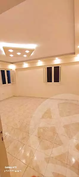 https://aqarmap.com.eg/ar/listing/7112834-for-sale-alexandria-al-agamy-el-hanouvel-rich-home-st