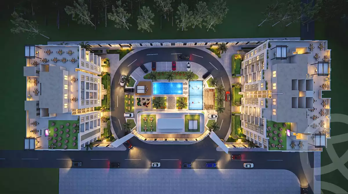 https://aqarmap.com.eg/ar/listing/7112820-for-sale-cairo-el-sheikh-zayed-city-green-revolution