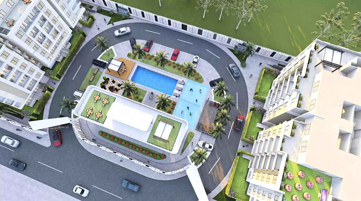https://aqarmap.com.eg/ar/listing/7112820-for-sale-cairo-el-sheikh-zayed-city-green-revolution