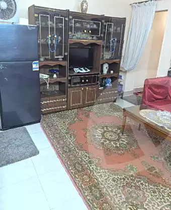 https://aqarmap.com.eg/ar/listing/7112841-for-rent-cairo-manial-manial-st