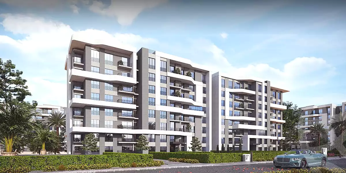 https://aqarmap.com.eg/ar/listing/7112799-for-sale-cairo-new-administrative-capital-r8-kardia-capital-link