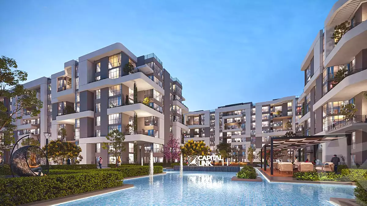 https://aqarmap.com.eg/ar/listing/7112799-for-sale-cairo-new-administrative-capital-r8-kardia-capital-link