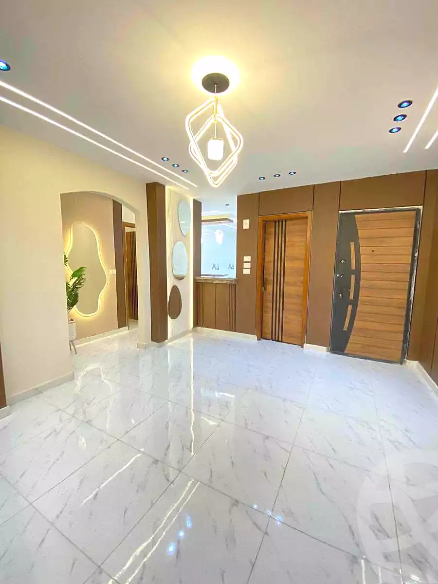 https://aqarmap.com.eg/ar/listing/7112838-for-sale-cairo-el-haram-el-lebeny-el-magzar-el-aly-st