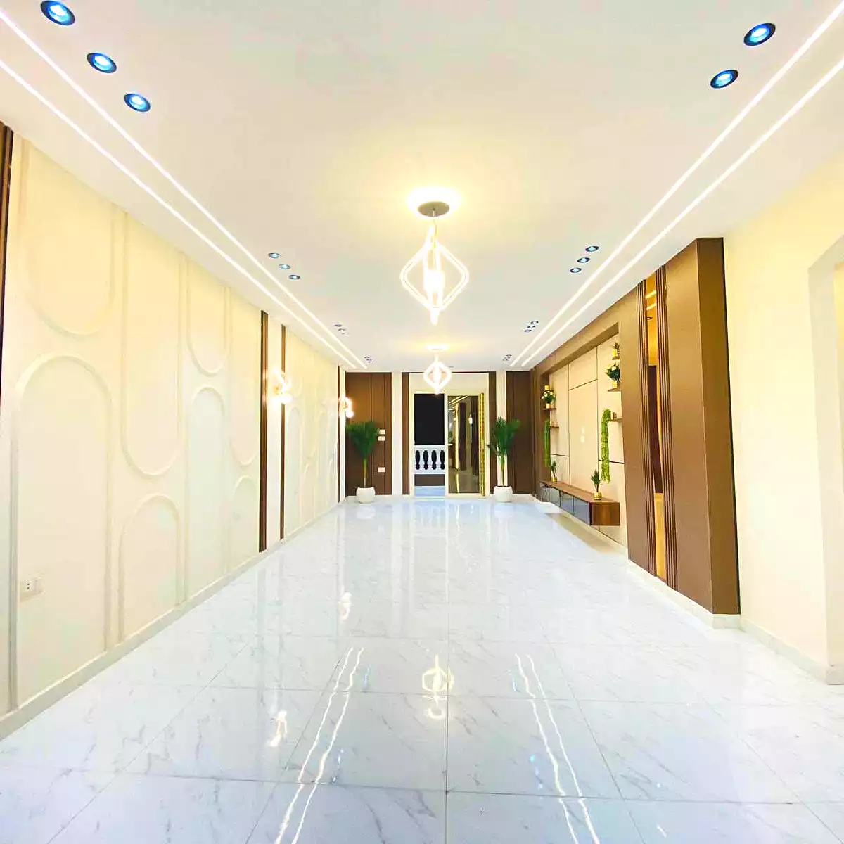 https://aqarmap.com.eg/ar/listing/7112838-for-sale-cairo-el-haram-el-lebeny-el-magzar-el-aly-st