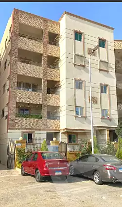 https://aqarmap.com.eg/ar/listing/7112852-for-sale-cairo-manial-abd-el-aziz-al-saud-st